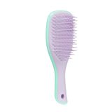 Tangle Teezer Wet Detangler Lilac Mint Saç Fırçası