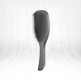 Tangle Teezer Wet Detangler Meyan Kökü Siyah Büyük Saç Fırçası