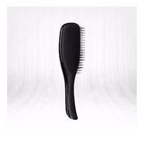 Tangle Teezer Wet Detangler Meyan Kökü Siyah Saç Fırçası