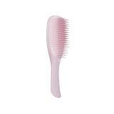 Tangle Teezer Wet Detangler - Millennial Pink
