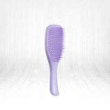 Tangle Teezer Wet Hair Naturally Curly Lilac Saç Fırçası