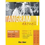 Tangram 1 Glosaar