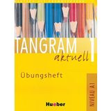Tangram 1 Ubungsheft