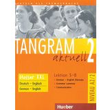 Tangram 2 Glossary
