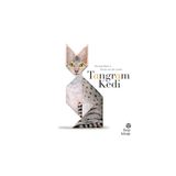 Tangram Kedi