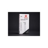 TANGUT HIRDAVAT MEKANİK KUMPAS 150MM