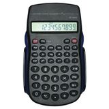 Tangy FX4056 Hesap Makinesi