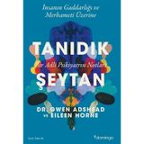 Tanıdık Şeytan - Gwen Adshead & Eileen Horne