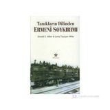 Tanıkların Dilinden Ermeni Soykırımı - Donald E. Miller Lorna Touryan Miller