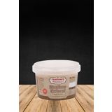 Tanınmış Helvacı Haşhaş Ezmesi (500gr)