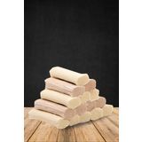 Tanınmış Helvacı Met Helvası (500gr)