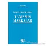 Tanınmış Markalar - hakim ali orhan