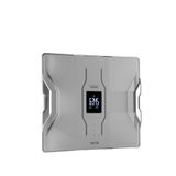 Tanita Rd 953 Platinum Bluetooth Vücut Analizi Akıllı Dijital Tartı