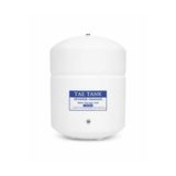 Tank 2.2 (8 Lt) Çelik Su Arıtma Tankı