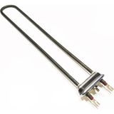 Tank ısıtıcı Rezistansı 3250W 42cm İncolay 800 Sern R5116-1P