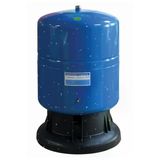 Tank Life 20 Galon 80 Litre Su Arıtma Tankı