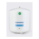 TANK LİFE 3.2 Galon 12 litre NSF Onaylı Metal Su Arıtma Tankı