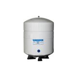 Tank Su Arıtma Cihazı Tankı Deposu 2.2 Galon 8 Lt