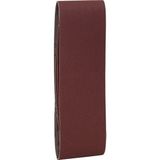 Tank Zımpara Kağıdı 3'lü 75 X 533 Mm 150 Kum 2609256220