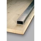 Tank Zımpara Kağıdı 3'lü, 75 x 533 mm 150 Kum - Çok Renkli