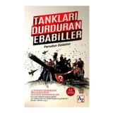 Tankları Durduran Ebabiller - Feridun Özdemir