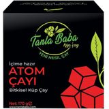 Tanla Baba 170 gr Atom Çayı