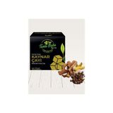 Tanla Baba 170 gr Kaynar Çayı