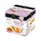 Tanla Baba Anasonlu Kimyonlu Rezene Çayı 100 gr Vitamin