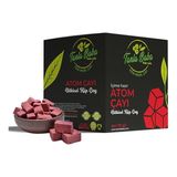 Tanla Baba Atom Çayı 170 gr