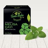 Tanla Baba Melisa Çayı 170 gr - Bitki Çayı