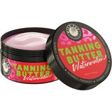 Tanning Butter 150 ml Watermelon Solaryum Kremi