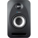 Tannoy 502 Hoparlör