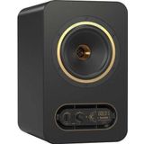 Tannoy Gold 5 Stüdyo Monitörü Tek