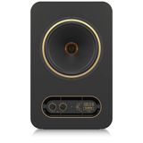 Tannoy Gold 8 300W 8'' Stüdyo Monitör - Tek