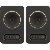 Tannoy Gold 8 | 8" Aktif Stüdyo Monitorü (Çift)
