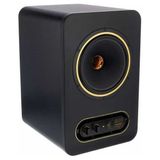 TANNOY Gold 8 Premium 300-WATT Stüdyo Monitör