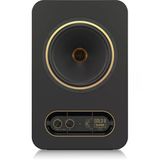Tannoy Gold 8 Stüdyo Monitörü (Tek)