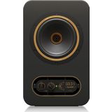 Tannoy GOLD5 200 W 5 inç Stüdyo Referans Monitörü