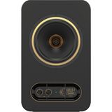 Tannoy Gold7 7 Inc Stüdyo Referans Monitörü - Siyah
