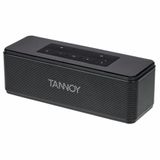 TANNOY LIVE MINI Taşınabilir Mini Bluetooth Hoparlör