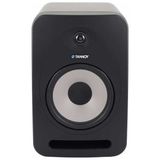 Tannoy REVEAL 802 Stüdyo Çift Monitör