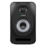 Tannoy REVEAL402 70 W 4 inç Stüdyo Referans Monitörü