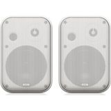 Tannoy Vms 1-Wh Pasif Hoparlör