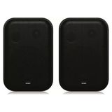 Tannoy VMS1 5 inç Siyah 2 Yollu Monitör Hoparlör