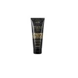 Tannymax Art of Sun 125 ml Tequila Gold Solaryum Kremi Double Melanin