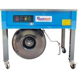 Tanpak Ambalaj Yarı Otomatik Çember Makinesi - Şeritleme Makinesi PT-XT-8024