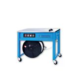 Tanpak Ambalaj Yarı Otomatik Çember Makinesi - Şeritleme Makinesi TP-202