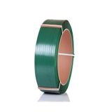 Tanpet 12'lik Polyester Çember 1500 Metre