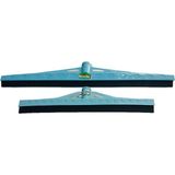 Tanpet Çekpas 55 cm Yersil -Çekpas 55 cm Yersil -Çekpas
