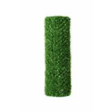 Tanpet Çim Çit Örgü Telli Bahçe Çiti 50 Cm X 2 Mt